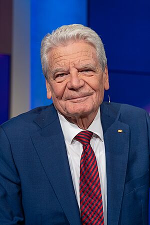 2023-11-28-Joachim Gauck-Maischberger-1624.jpg