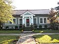 4 Glenwood - 2008 - front