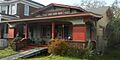 607 Rutledge - Jan 2013