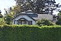 6184-Nanaimo Isaacson Residence 02