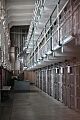 A Block in Alcatraz