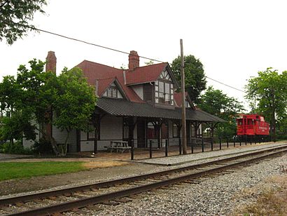 Ada Pennsylvania Station and Railroad Park.jpg