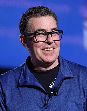 Adam Carolla by Gage Skidmore.jpg