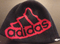 Adidas Beanie