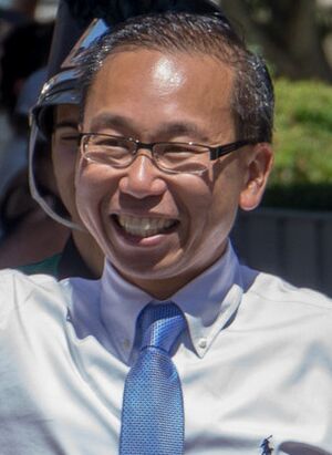 Allan Fung (cropped).jpg