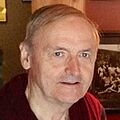 Andy Soltis 2015