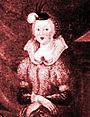 Anna Jagiellonka Duchess of Pomerania.jpg