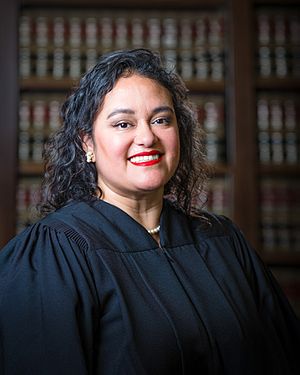 Araceli Martinez-Olguin, U.S. District Court Judge.jpg