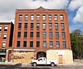 Armsby Block
