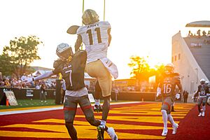 Army-football-takes-on-the-university-of-louisiana-at-monroe-at-malone-stadium-in-monroe-la-sep-2-2023-us-army-photo-by-cadet-patrick-faherty 53165134618 o