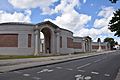 Arras Memorial 100.jpg
