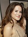 Ashley Biden