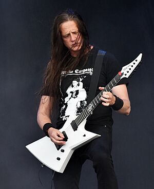 At The Gates - Wacken Open Air 2022 16.jpg