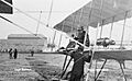 Aviation in Britain Before the First World War RAE-O1040
