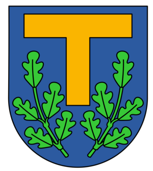 Bümpliz Switzerland CoA