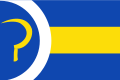 Bandera de Foz-Calanda