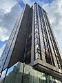 Bank House Birmingham