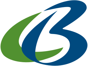 Basel Convention Logo