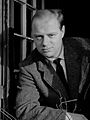 Bernard Haitink (1959)