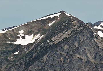 Big Lou (from Point 7029 on Icicle Ridge).jpg