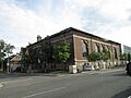 BloorGladBiblio