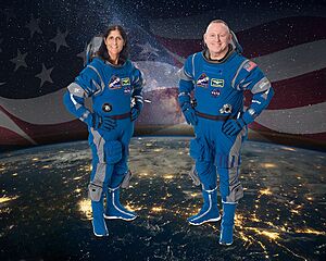 Boeing CFT Crew Portrait-Sunita Williams and Barry Wilmore (KSC-20240404-PH-NAS01 0001).jpg