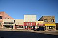Booneville Commercial Historic District, 1 of 3