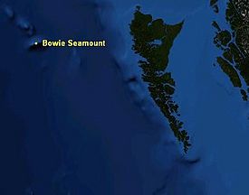 Bowie Seamount map.jpg