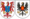 Brandenburg-Prussia.svg