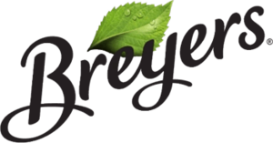 Breyers Logo.png