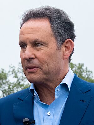 Brian Kilmeade 2025 (cropped).jpg