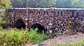 Bridge 5757 2
