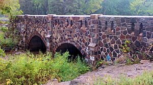 Bridge 5757 2
