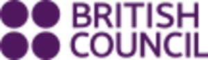 British Council logo 2020.svg