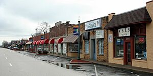 BroadwayWestMemphis