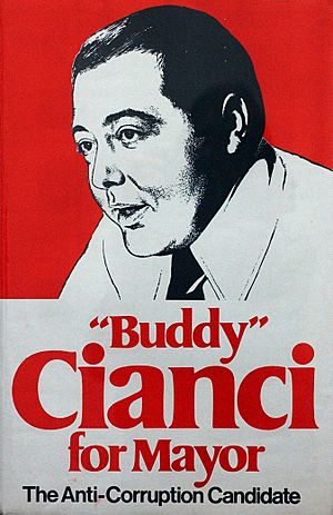 Buddy-Cianci-election-poster-1974