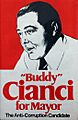 Buddy-Cianci-election-poster-1974