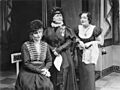 Bundesarchiv Bild 183-2005-1206-501, Emmy Sonnemann als Königin Luise