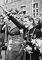 Bundesarchiv Bild 183-B02092, Hanna Reitsch