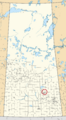 CAN SK Muskowekwan 85-31 Locator