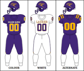 CIS Wilfrid Laurier Jersey.png