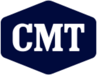 CMT 2017 logo.svg