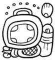 Caracol-glif