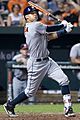 Carlos Correa (29079894375) (Cropped)