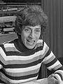 Carmel Budiardjo (1973)