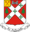 Castlebar Coat of Arms.png