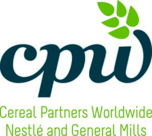 Cereal Partners Worldwide (logo).jpg