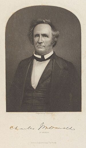 CharlesJamesMcDonald