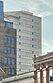 Cheapside and Short Street, Lexington, KY 01 (crop).jpg