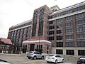 Cincinnati-Baldwin Piano Company (OHPTC) (2015-01-30 10.45.07 by Ohio Redevelopment Projects - ODSA)